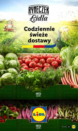 Lidl gazetka Strona 5