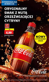 Lidl gazetka Strona 52