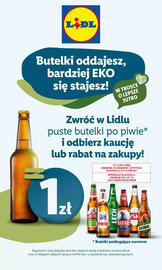 Lidl gazetka Strona 55