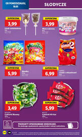Lidl gazetka Strona 56
