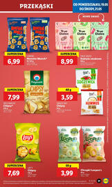 Lidl gazetka Strona 59