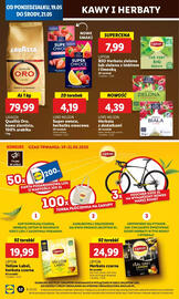 Lidl gazetka Strona 60