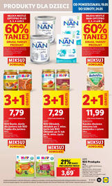 Lidl gazetka Strona 63