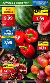 Lidl gazetka Strona 9
