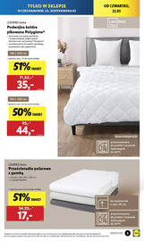 Lidl gazetka tydzień 21 Strona 5