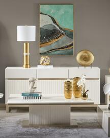 Catálogo Muebles Jamar semana 21 Página 1