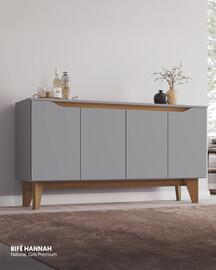 Catálogo Muebles Jamar semana 21 Página 2