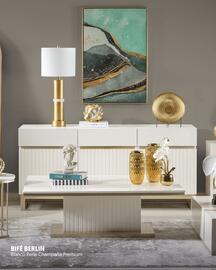 Catálogo Muebles Jamar semana 21 Página 3