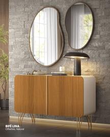 Catálogo Muebles Jamar semana 21 Página 4