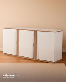 Catálogo Muebles Jamar semana 21 Página 5