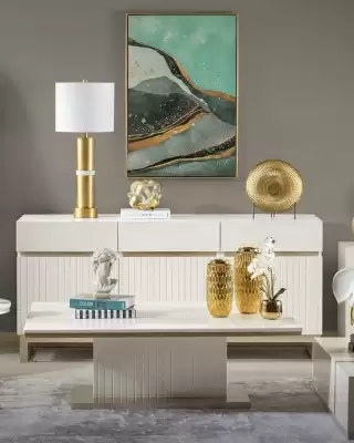 Catálogo Muebles Jamar (válido hasta 24-05)