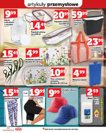 Topaz gazetka tydzień 21 Strona 26