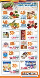 Catálogo Alkosto semana 20 Página 17
