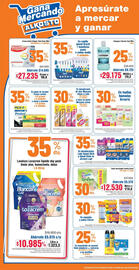 Catálogo Alkosto semana 20 Página 2