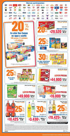 Catálogo Alkosto semana 20 Página 28
