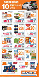 Catálogo Alkosto semana 20 Página 3