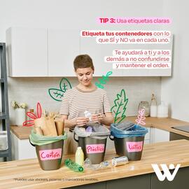 Catálogo Wong semana 21 Página 4