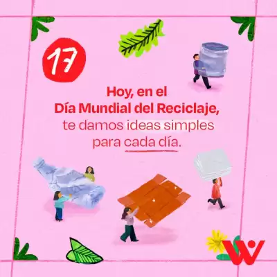 Catálogo Wong (válido hasta 24-05)