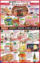 Norma Flugblatt woche 22 Seite 10