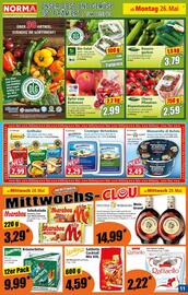 Norma Flugblatt woche 22 Seite 11
