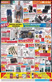 Norma Flugblatt woche 22 Seite 13