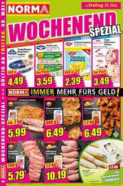 Norma Flugblatt woche 22 Seite 16