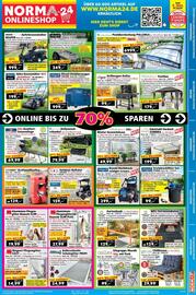Norma Flugblatt woche 22 Seite 17
