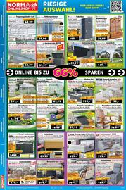Norma Flugblatt woche 22 Seite 18