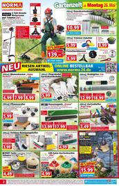 Norma Flugblatt woche 22 Seite 2