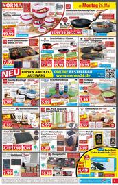 Norma Flugblatt woche 22 Seite 3