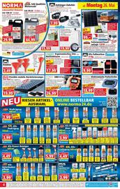 Norma Flugblatt woche 22 Seite 4