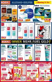 Norma Flugblatt woche 22 Seite 5