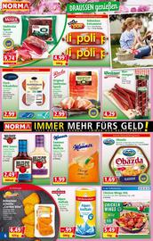 Norma Flugblatt woche 22 Seite 6