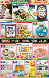 Norma Flugblatt woche 22 Seite 7
