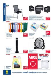 Makro leták Strana 2