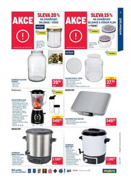 Makro leták Strana 3