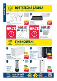 Makro leták Strana 4