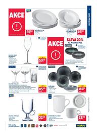 Makro leták Strana 5