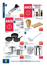 Makro leták Strana 6