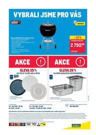 Makro leták Strana 8