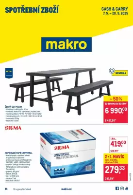 Makro leták (platné do 20-05)