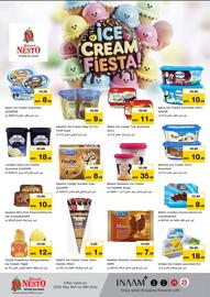 Nesto catalogue Page 1