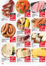 Kaufland leták týden 21 Strana 11