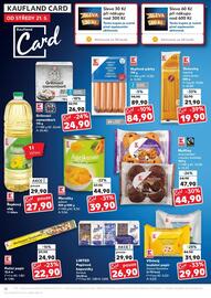 Kaufland leták týden 21 Strana 12