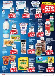 Kaufland leták týden 21 Strana 13