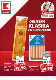 Kaufland leták týden 21 Strana 15