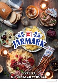 Kaufland leták týden 21 Strana 19