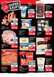 Kaufland leták týden 21 Strana 2