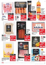 Kaufland leták týden 21 Strana 29