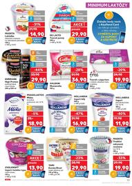 Kaufland leták týden 21 Strana 33